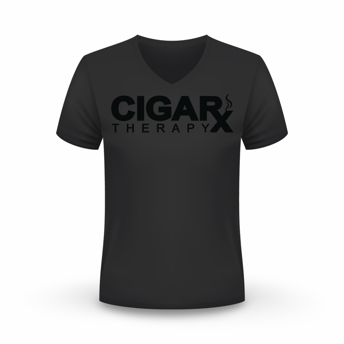 cigarx-black-with-blackout-