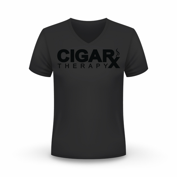 cigarx-black-with-blackout-