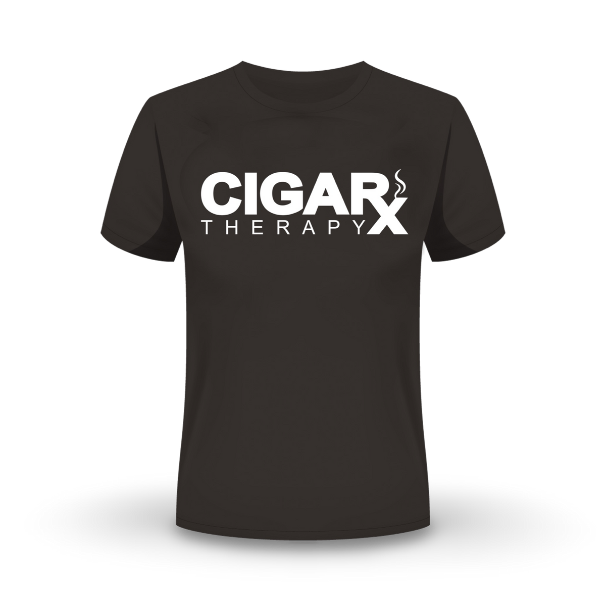 cigarx-black-with-white-logo-