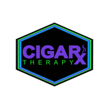 Black Neon Edition Patch