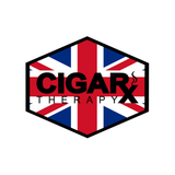 Union Jack Patch