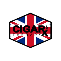 Union Jack Patch