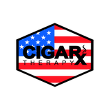 USA Flag Patch