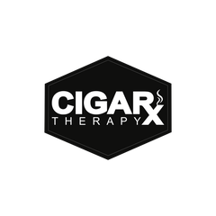 Black Classic Patch